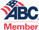 ABC Member