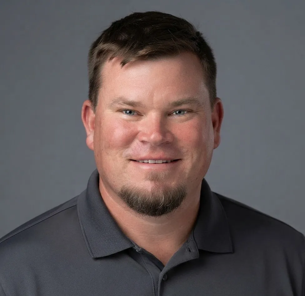 Dennis Northern