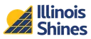 Illinois Shines Approved Vendor