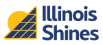 Illinois Shines Approved Vendor