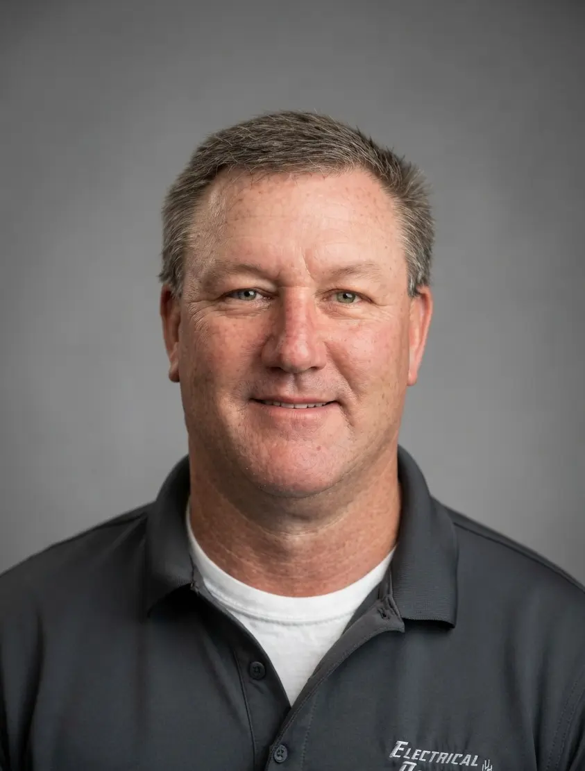 Shane Sapp