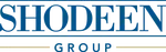 Shodeen Construction Logo